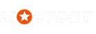 Logo pt-mostbet.com.pt